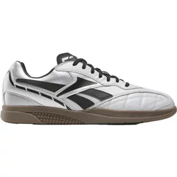 Baskets Reebok Hammer Street