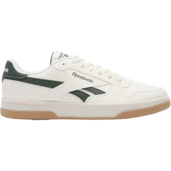 Baskets Reebok Prime Set