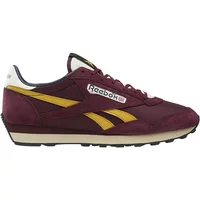 Basketball Reebok Aztec II