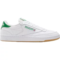 Baskets Reebok Club C 85 Vintage