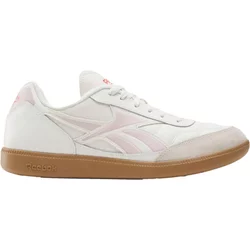Baskets Reebok Finale