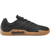 Cross training shoes Reebok Nano Zero image 2