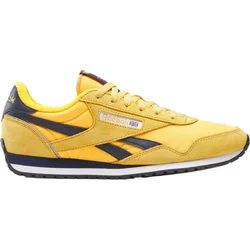 Baskets Reebok Classic Az