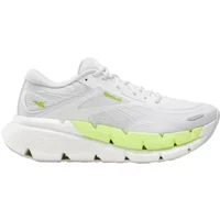 Women's running shoes Reebok Floatzig Double image 2