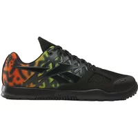 Cross training shoes Reebok Nano 2.0 image 2
