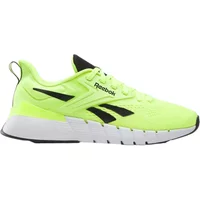 Cross training shoes Reebok Nano image 2