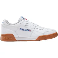 Sneakers Reebok Workout Plus