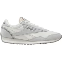 Women's Trainers Reebok Classic Az