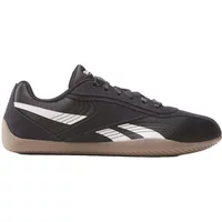 Women's Trainers Reebok Ultra Lo