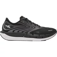 Running shoes Reebok Floatzig Tread image 2