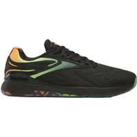Cross training shoes Reebok Nano X5 Flow image 2