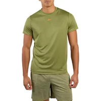 Maillot Reebok ID Tech image 2