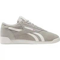 Trainers Reebok F/S Lo