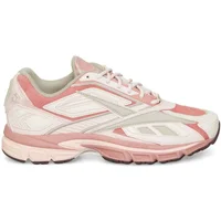 Baskets Reebok Premier Road Ultra