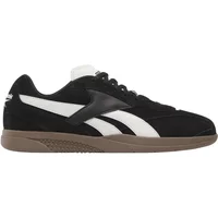 Baskets Reebok Hammer Street