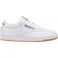 Sneakers Reebok Club C85