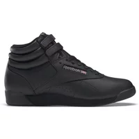 Reebok Freestyle Hi Damen Schuhe