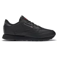 Frauenturnschuhe Reebok Classics Leather