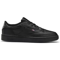 Sneakers Reebok Club C85