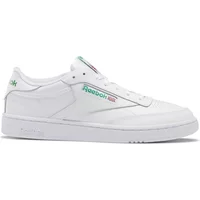 Sneakers Reebok Club C85