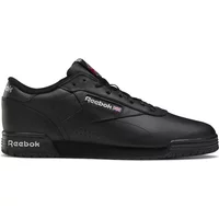 Sneakers Reebok ExOFit Clean Logo Int