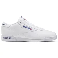 Sneakers Reebok ExOFit Clean Logo Int