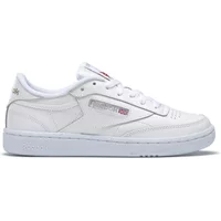 Sneakers Reebok Club C85