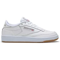 Sneakers Reebok Club C85
