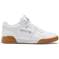 Sneakers Reebok Workout Plus