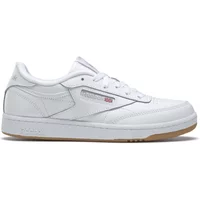 Reebok Club C Junior Kinderschuhe