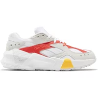 Zapatillas Reebok Aztrek Double x Gigi Hadid