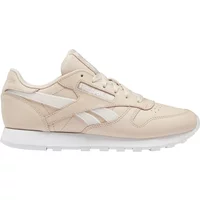 Sneakers für Frauen Reebok Classics Leather