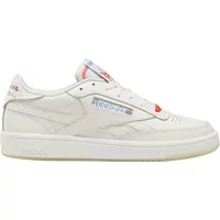 Frauenturnschuhe Reebok Classics Revenge Plus