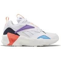 Sneakers Reebok Aztrek Double Mix Pops