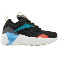 Sneakers Reebok Aztrek Double Mix Pops