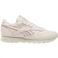 Sneakers für Frauen Reebok Classics Leather
