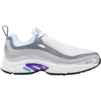 Sneakers für Damen Reebok Classics Daytona DMX