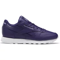 Reebok Leder Damen Turnschuhe