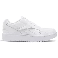 Baskets femme Reebok Double Mix