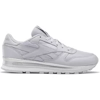 Reebok Leder Damen Turnschuhe