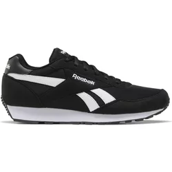 Trainers Reebok Classics Rewind Run