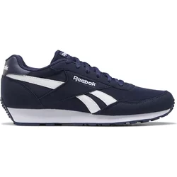 Trainers Reebok Classics Rewind Run