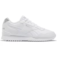 Women's sneakers Reebok Classics Glide Ripple Clip