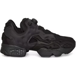 Baskets Reebok Ltd Instapump
