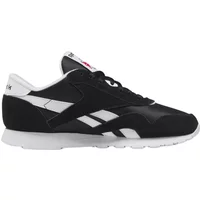 Women's sneaker Reebok Classic