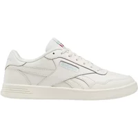 Women's Trainers Reebok Court Advance