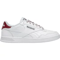 Baskets Reebok Court Advance