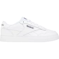 Women's Trainers Reebok Court Advance Bold