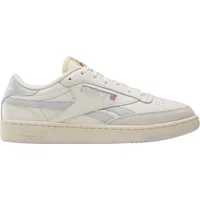 Baskets enfant Reebok Club C Revenge Vintage