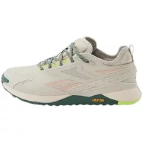 Women's cross training shoes Reebok Nano X3 Adventure image 2